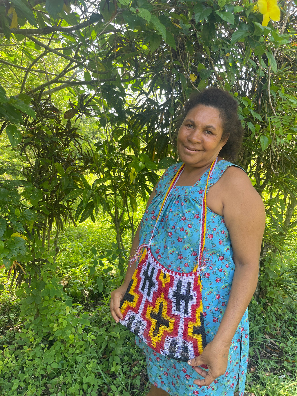 PNG colours with cross