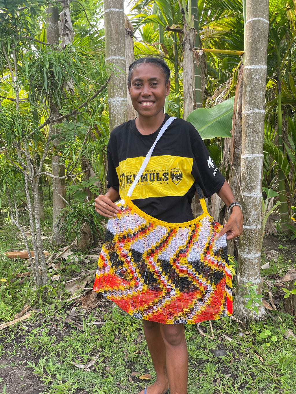 Kaukuamuni