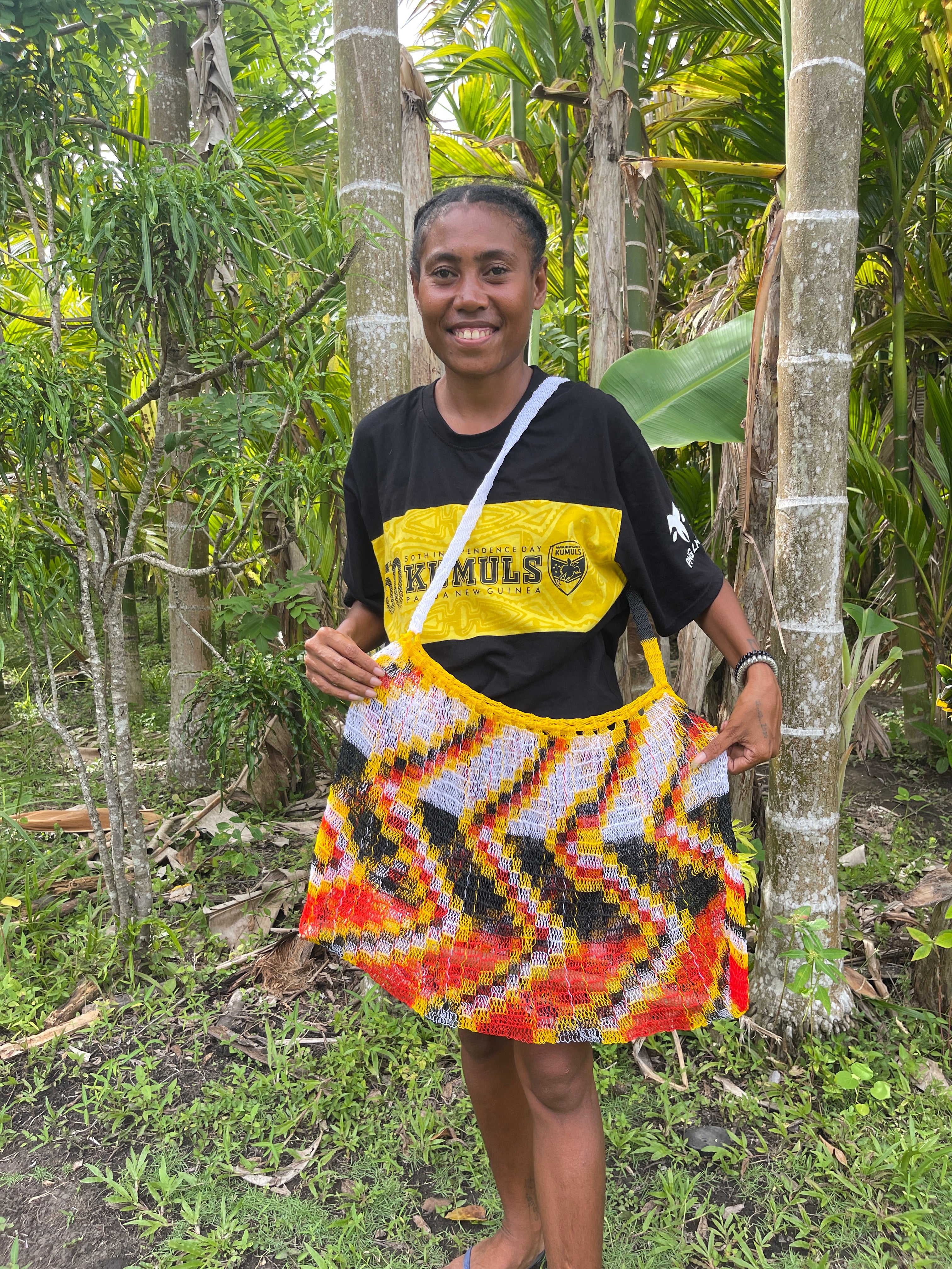 Kaukuamuni