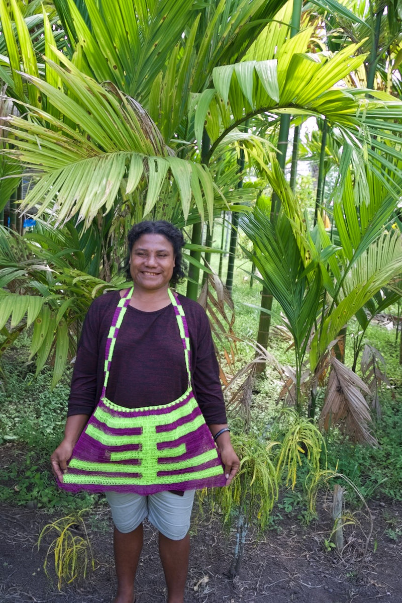 Betel nut