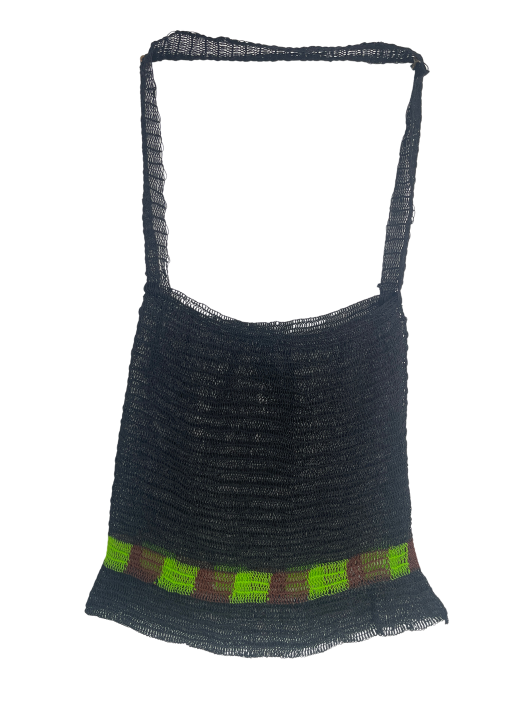 Black Ve'a namba 3